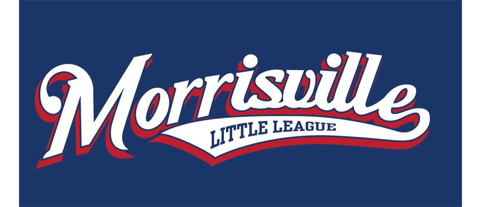 MLL General Meeting 12/14 @ 8PM!