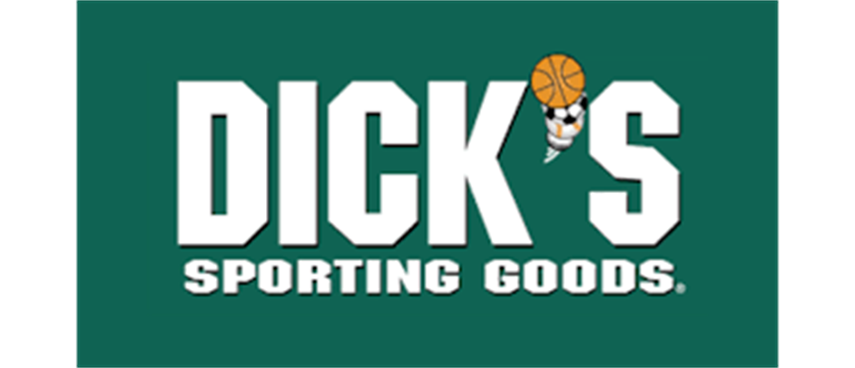 Need Baseball Gear? Save 20% at DSG 3/14-3/17!