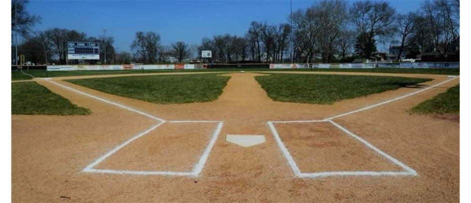 Majors Championship Game 6/13!