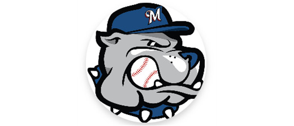 Join the MLL Riverdogs!  Travel Tryouts start 10/1!