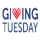 Support MLL on Giving Tuesday!