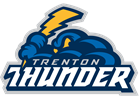 MLL Night @ Trenton Thunder!