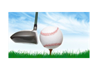 MLL Golf Outing on 10/13!